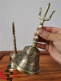 �����������K��������K ̫�O����� ���ɰˌ�⏷¹����~⏬F؛