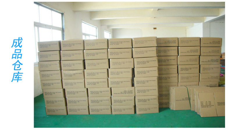 微信图片_20230316103635