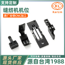 �ؙCLH3568A-7�p��ԄӼ����λ �pᘊA�ս��p��ؙC�λ