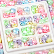 �S�N�¿�\ɫϵĥɰ�����Ŀ�ͨ�Q�״��� diy�֙C朒���Ʒ���l