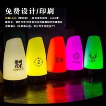 �ư�̨��led��늷Շ���Сҹ������[������������������������