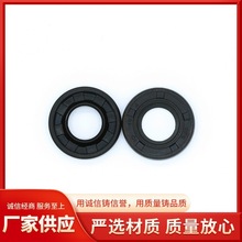 �S��ֱ�IVC΢���X݆�p�ٙC�Ǽ��ͷⶡ�����z10*19*4