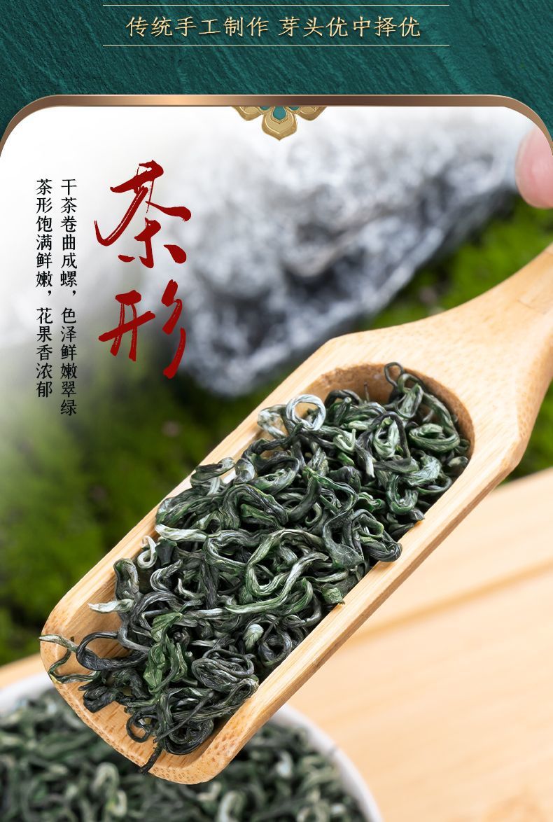 3052e8a0-2a27-44ee-9727-4771c84adca0.jpe