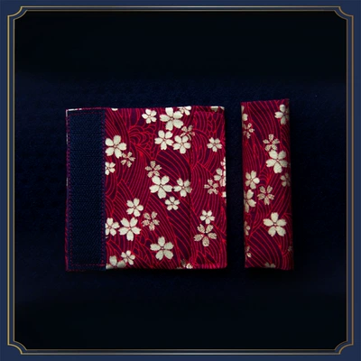 sale products, Sürətlər qutusu və əl tormozu başlıqları - with-velcro-size-12125-roof-gloves-cherry-red
