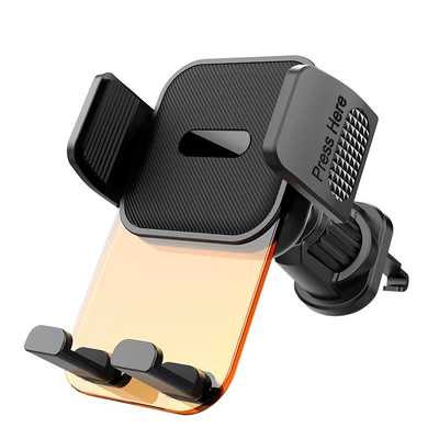 Car phone holder — New Car Mobile Phone Holder