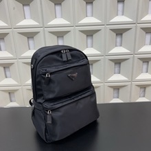 Re-Nylon �������p������ǘ˴���������