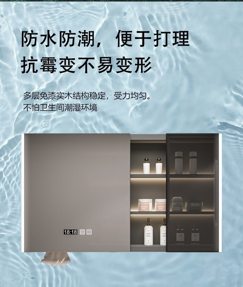cce30271-a735-414d-b89e-0dec4f931b74.jpe