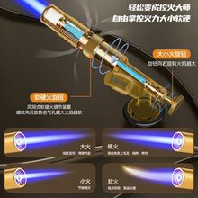 �~�^�������𿾘����ië�ֳև����^���ÿ�ʽ��ޑ������c���