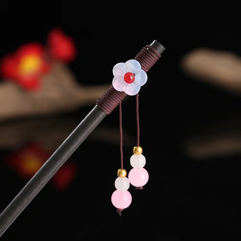 微信圖片_20220728103229