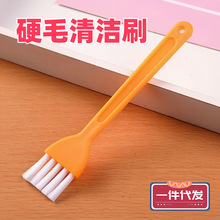 �坍ˢ�ӝ���ˢ����ˢ�ӳ��\�xˢ��ϴСëˢ�^�V�W�zȦӲëˢ���l