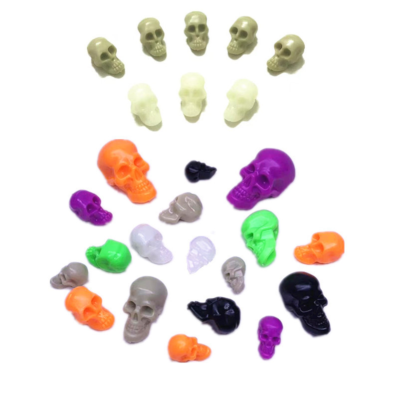 baf50ee4d0bd4086b92f09c9b192cc