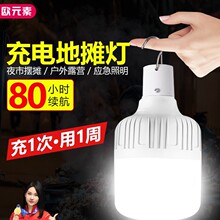 USB��늟��ݑ�������������ͣ�ҹ�Д[���ؔ������ⳬ��LED¶�I��