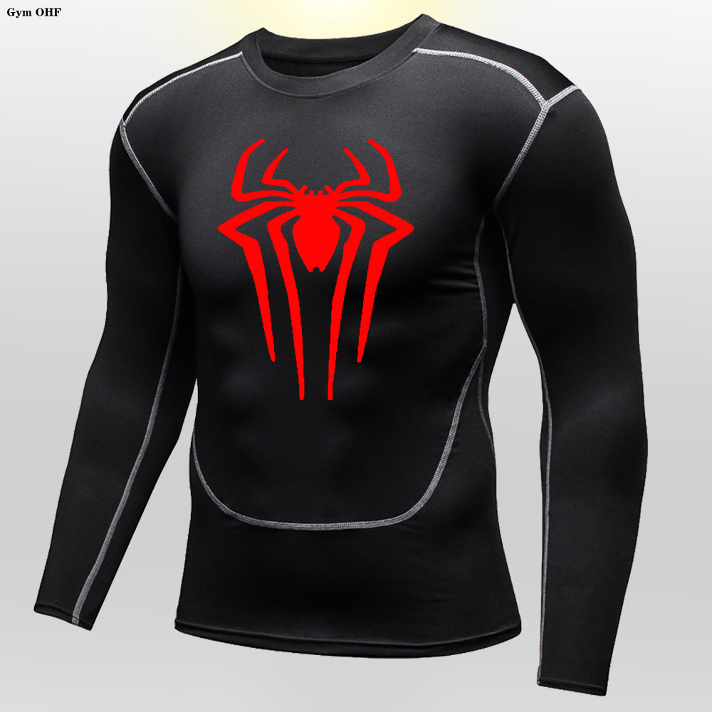 와이어드 긴소매