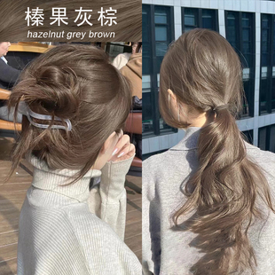 黹�����ɫȾ�l�����̲����ɫŮֲ�＃����������Լ��ڼ�Ⱦ�l