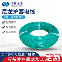 �S�����l���� �^�������o��늾�ܛ�o�׹��z�� ����ă�