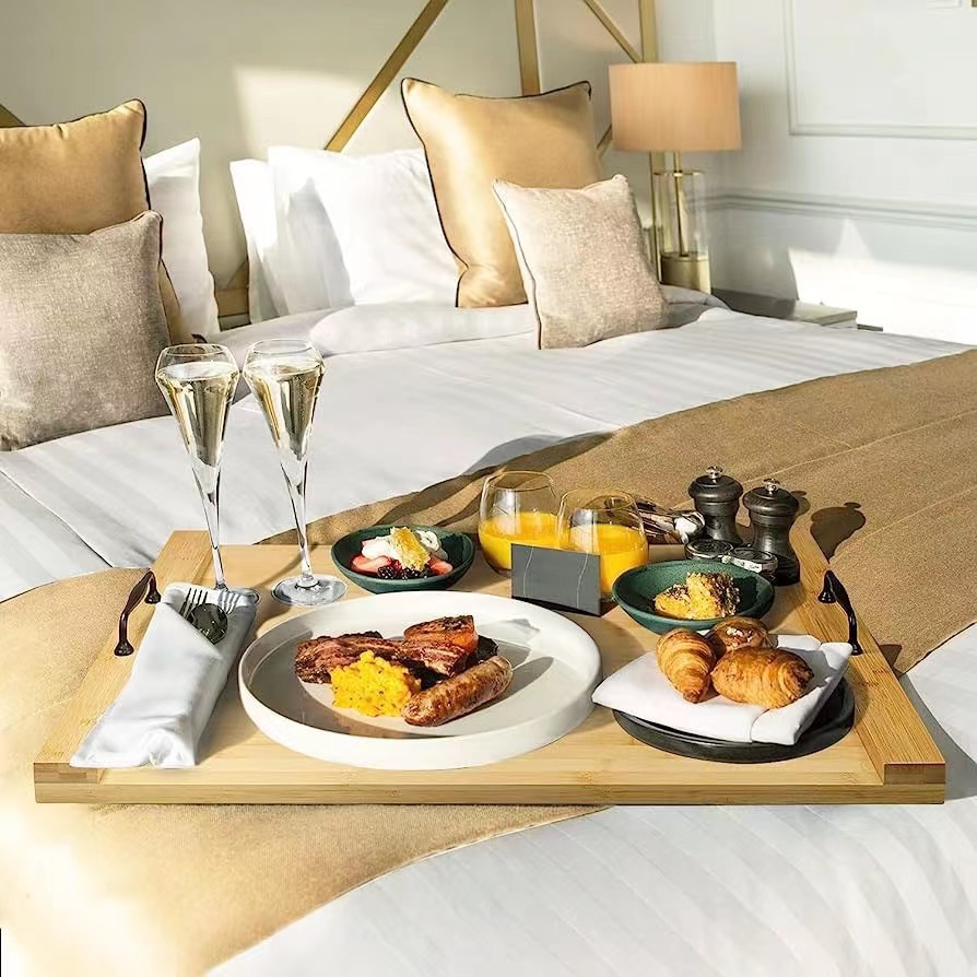 O1CN01ZMhpHN1c4ZjiFrRWu_!!2212