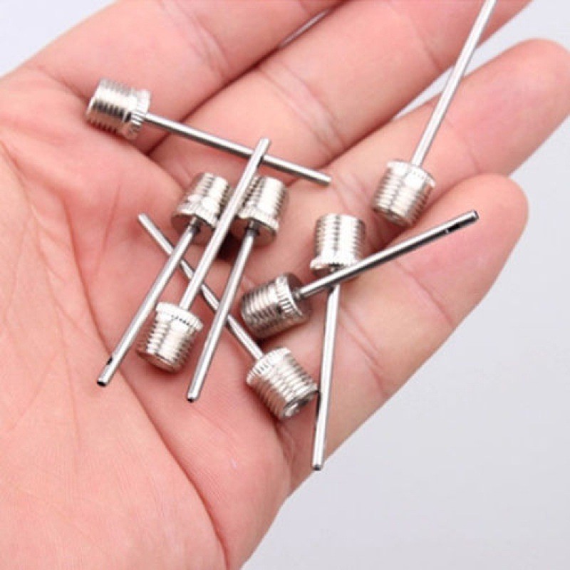 O1CN01FMxLZ61bta6tH2Mst_!!2214