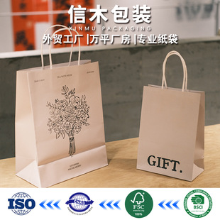 �Y��giftϵ�� �̲迧�Ⱥ決�����ţƤ�������������ُ����YƷ