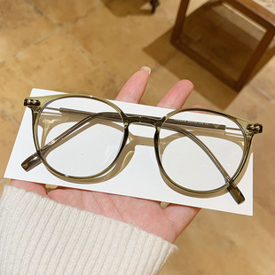 2023�¿�͹�TR���{�����RŮ�W�t�r�н���������R��ƽ���R83079