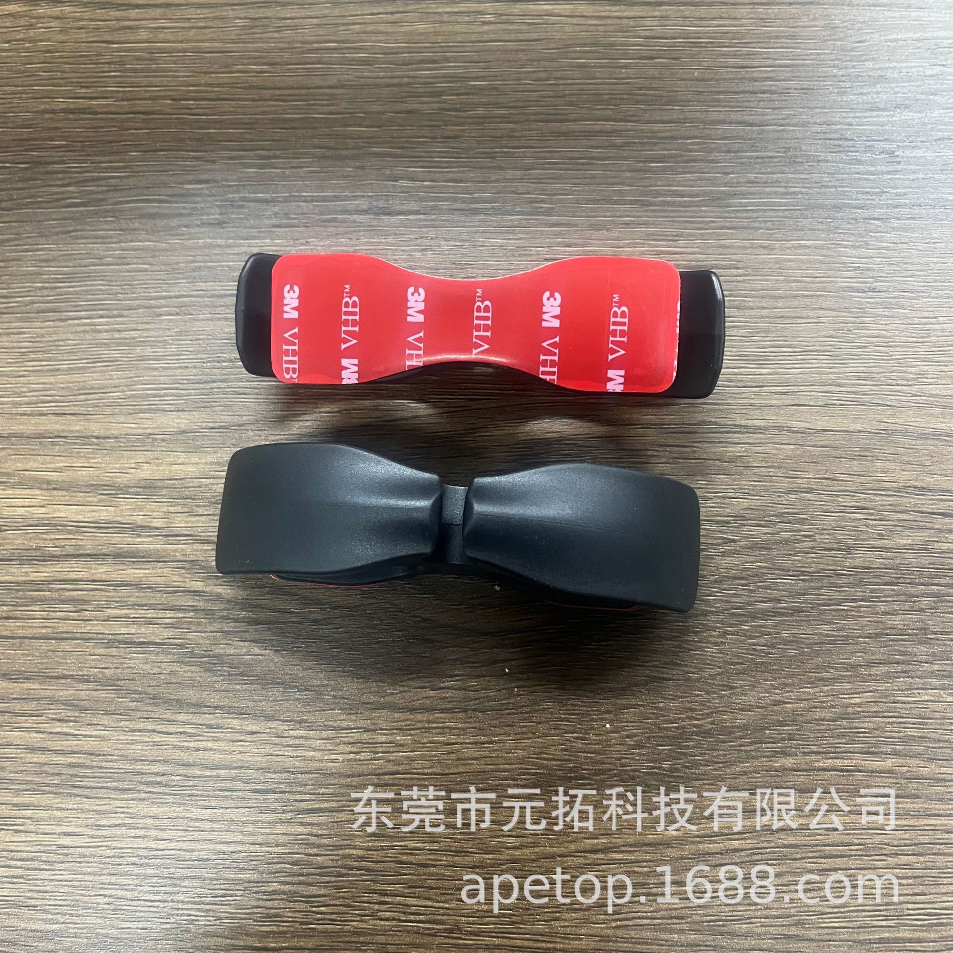 Nuevo enchufe titular cocina Winder alambre almacenamiento cable organizador datos cable de alimentación gancho organizador