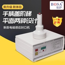 F؛ֳ늴ŸБڙC ڏ÷ƿșƿƿaXĤ