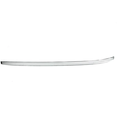 Accessories, Car Luggage Racks, Rav4 – Luggage Rack
