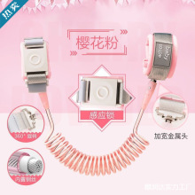 ����ʧ�������K���G��ͯ�K�Б��֭h朌������GʧС������耳��i��