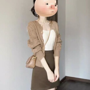 �������һ�������nϵ����ë�����°���ȹ�ɼ��Շ��＾�������bŮ