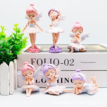 ������Ů�����k���ݹ���ؐ����������[��Ť����������Ů�����k