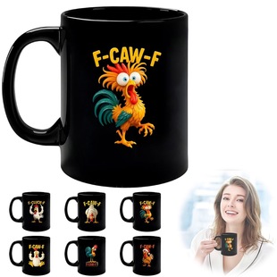 �羳�¿�u�մɿ����R�˱���Chickenˮ��F-CAW�f�}��