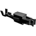 927771-9泰科/TE原装正品连接器端子应用于汽车AI无人机等