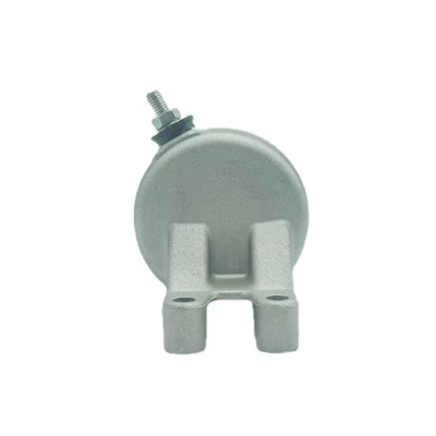 228000-9810 Snd0482 Is Starter and accessories