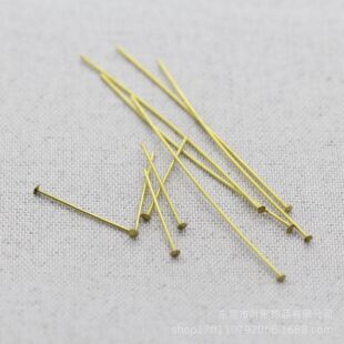 �S�~ƽ�^�~��T��ᘲ���DIY�Ʒ������^ᘴ��������t������l