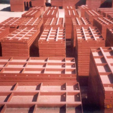 建筑钢模板 平面钢模板 异型桥梁钢模板组合钢模板屋顶钢模板