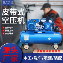 ���l���С�͸߉����I��220V �������޴��ÿ՚≺�s�C ����380V