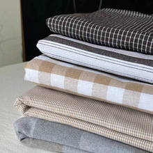 �ֲ�����ɳ�l�����ַ���ɳ�l�|���|�Ή|ɳ�l���m�w����������