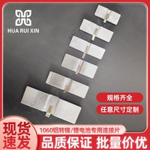 �X�D�Ƭ����w�����X���늳ؼ����c�����B��Ƭ�ɺ��a