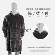 ���R�dͬ��������^ë̺��ů�Bñ���Ᵽů�ҕ̺���m�q�Ӻ�Ҿӷ�