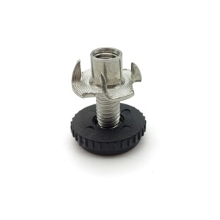 5-16*L5/8"Ӣ�Ʋ��P��{���_���{�_�|�{���_�|&�Ľ��304���P�