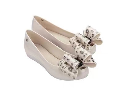 微信图片_20220730115848