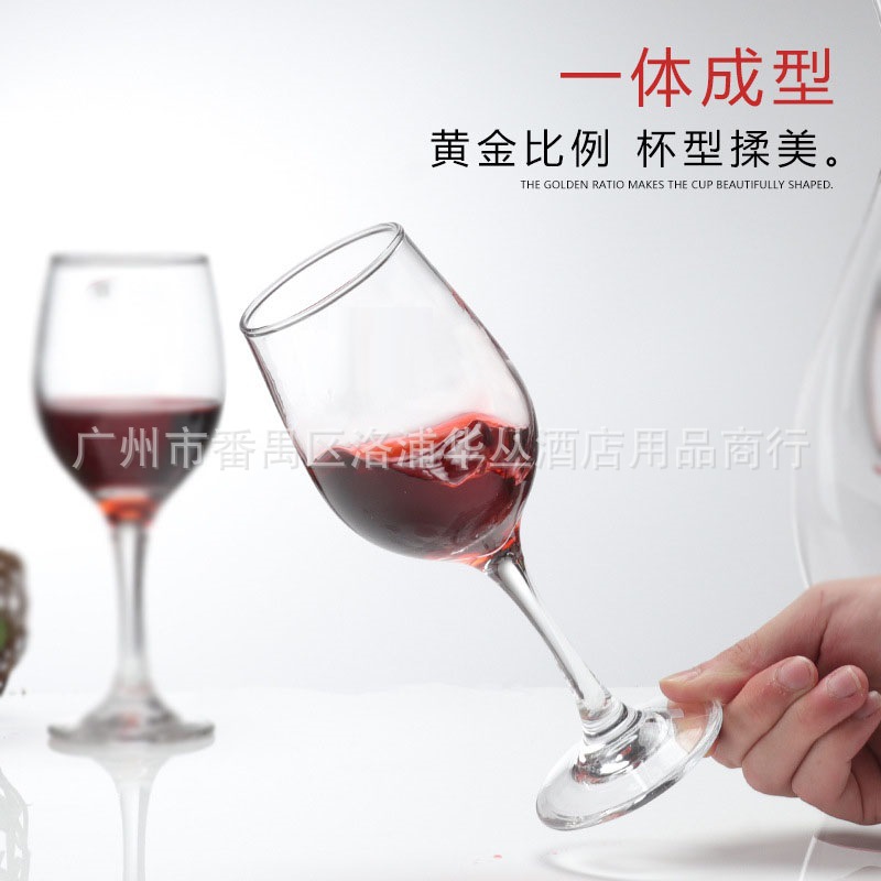 红樱桃包口-详情4.jpg