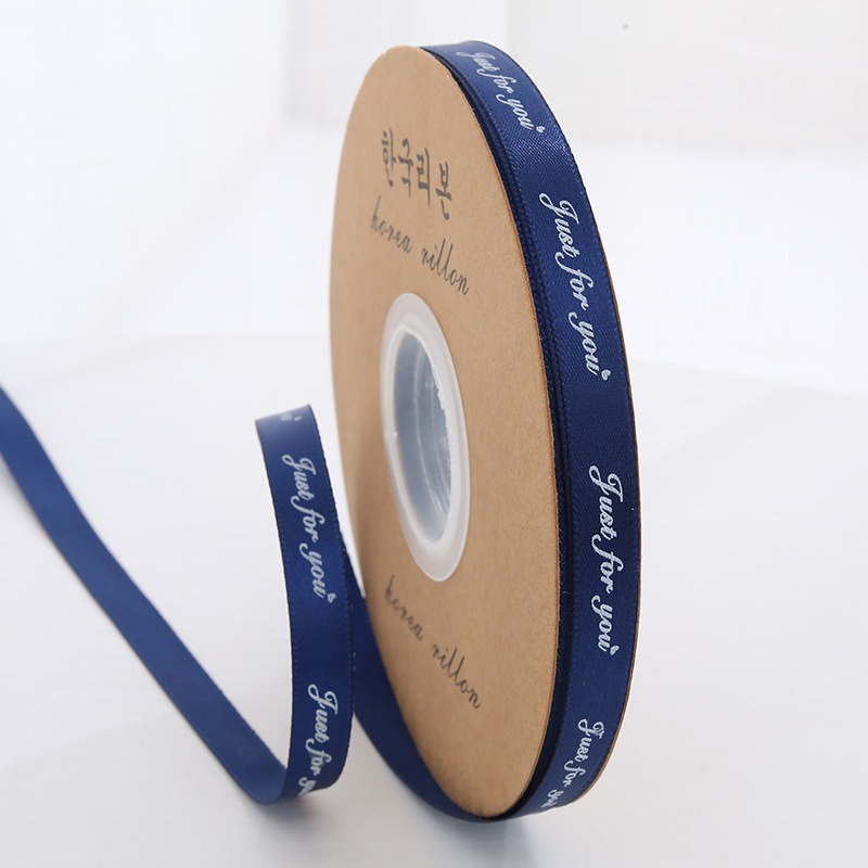 Azul marino 1cm * Talla 33; Ver opciones