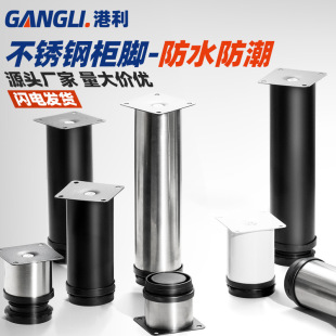 �S�����l���{�����_����֧�ܲ��P䓼Ҿ�����֧���_ɳ�l��������_