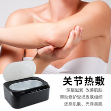 OEM��������Ϟ���CϞ���xÓëϞ��Ϟ�C���÷����w��Ϟ����˥����