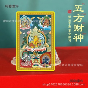 ���Ų��巽�𿨷���˴����o��ƬĦ��֧���ƿ����ؼo��Ʒ��̫��