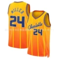 Miller