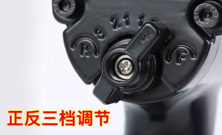 详情页_25.jpg