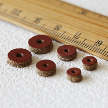 ��Ʒ��� ţƤ��ƬţƤ����6mm 8mm 10mm�������PS07021