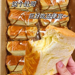 ������˾�������������W���I�B�����������С���b���Ƭ��˾