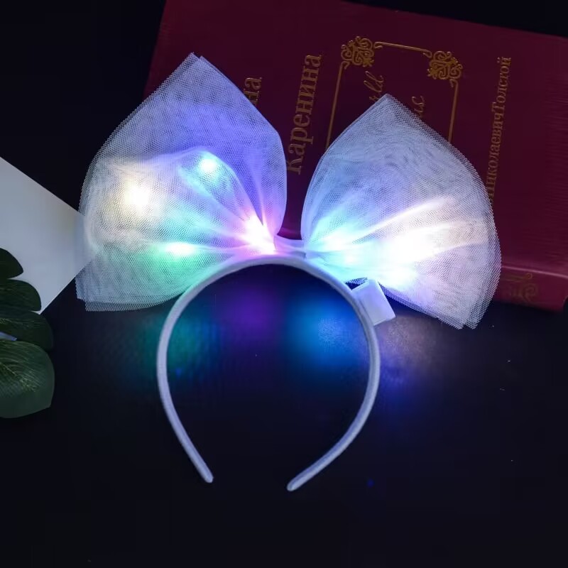 QQ图片20240112153236